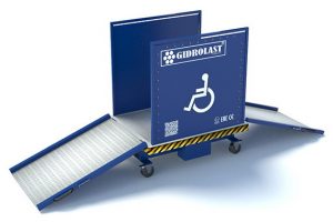 На сайте гидроласт можно купить подъемники для инвалидов